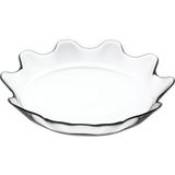 Mcreative Patisserie Servis Tabağı, 32 cm