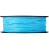 Mcreative Pla + 1.75 mm Filament 1 kg Plus Açık Mavi
