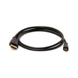 Mcreative Plus PX-1121 Micro HDMI To HDMI 1.5 Metre 1080P Fullhd Kablo