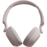 Mcreative R3 Pink Kulaklık