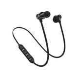 Mcreative R52 Kablosuz Bluetooth Kulaklık Stereo Anti-Kayıp Spor Kulaklıklar