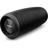 Mcreative Raze 2 Ego 5.0 Bluetooth Hoparlör