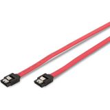 Mcreative SLX-SATA150 HDD Poşetli Kablo