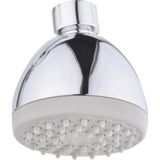 Mcreative Solo C Duş Başlığı A45635