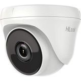 Mcreative THC-T120-PC 2mp 2.8mm Exır Turret Dome Kamera
