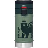 Mcreative The Wild Imagination Termos Bardak 0.35 Lt