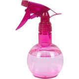 Mcreative Top Suluk Pembe 350CC - 08
