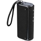 Mcreative Trueno U200 Bluetooth Hoparlör