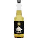 Mcreative Tüfekçi Beyaz Çikolata (White Chocolate) Kokteyl, Kahve ve Pasta Şurubu 750 ml