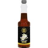 Mcreative Tüfekçi Vanilya Vanilla Kokteyl, Kahve ve Pasta Şurubu 750 ml