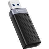 Mcreative USB 3.0 Type-C Sd Tf Micro Sd Kart Okuyucu