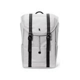 Mcreative Vintpack Laptop Sırt Çantası, 17-22 Litre Sırt Çantası Seyahat, Eğlence, Günlük, Açık Hava Için Sırt Çantaları, Vintage Su Itici Kadın Erkek Sırt Çantaları 13-16 Inç Dizüstü