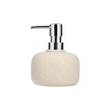 Mcreative Viyana Sıvı Sabunluk 5 cm