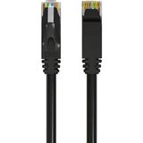 Mcreative WL005 Cat6 Utp 1000MBPS Gigabit Ethernet Kablosu 5 Metre