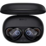 Mcreative WM03 Bowie True Wireless Bluetooth Kulaklık-Siyah