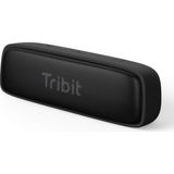 Mcreative Xsound Surf 2x6 W IPX7 Taşınabilir TWS Siyah Bluetooth Hoparlör