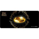 Mcreative Xxl Profesyonel Mouse Pad 90X40 (One Ring, The Lord Of The Rings: The Fellowship Of The Ring)