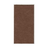 Mcreative Yapışkanlı Keçe 120 * 240MM 1 Adet