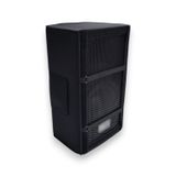 Mcs MEGA 112XP-DSP 12" Aktif Hoparlör Kabin için Uyumlu Soft Case Kılıf
