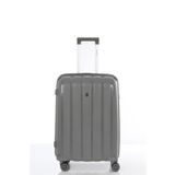 Mçs Polipropilen Valiz V305 65 Cm