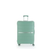 Mçs Polipropilen Valiz V366 75 CM