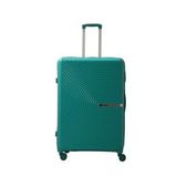 Mçs Polipropilen Valiz V374 75 CM (Cam Göbeği)
