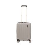 Mcs V208 55 cm Lüx Abs Valiz