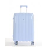 Mcs V305 65 cm Bebe Mavisi Polipropilen Valiz