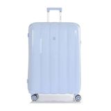 Mcs V305 75 cm Bebe Mavisi Polipropilen Valiz