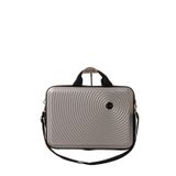 Mcs V371 B Abs Laptop Çantası