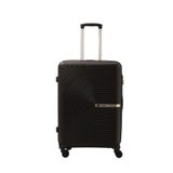 Mcs V374 65 cm Bej Polipropilen Valiz
