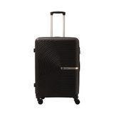 Mcs V374 75 cm Bej Polipropilen Valiz