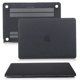 Mcstorey A1706 A1708 A1989 A2159 2016 2019 Hard Case Mat Macbook Pro Uyumlu Kılıf