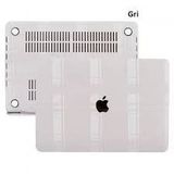 Mcstorey Macbook Pro Kılıf 13 İnç Burberry (Eski Hdmı'lı Model 2012-2015) A1425 A1502 İle Uyumlu