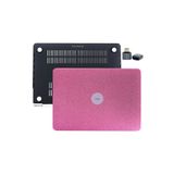 Mcstorey Macbook Pro Kılıf 13 Inç Simli M1-m2 A1706 A1708 A1989 A2159 A2251 A2289 A2338 Ile Uyumlu G1505