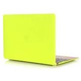 Mcstorey Macbook Pro Kılıf 13İnç Mat A1278 (Eski Ethernet Girişli Model 2008-2012 Yılı) İle Uyumlu