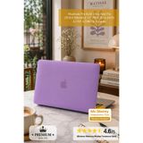Mcstorey Macbook Pro Kılıf 15inç Mat Flu (TOUCHBARLI 15" PRO 2016-2019) A1707 A1990 Ile Uyumlu