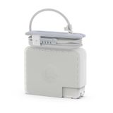 McStorey MacBook Şarj Aleti Kılıfı PVC Sert Kapak + Kablo Düzenleyici | 140W A2452 USB-C Uyumlu | MacBook Pro 16.2 A2485 A2780 A2991 A3403 A3186 A3428 A3429 Şeffaf