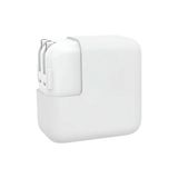Mcstorey Macbook Şarj Aleti Kılıfı Silikon | 29W A1540, 30W A1882, 35W A2571 Usb-C Uyumlu | Macbook 12 Ve Air 13.3/13.6/15.3 Adaptör Koruyucu Bey