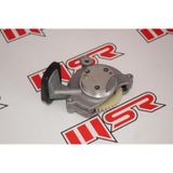 Mct 250 Cc Yağ Pompası (538956628)