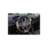 Mct Aksesuar Audi A4 Uyumlu Karbon Direksiyon Kılıfı