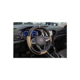 Mct Aksesuar Hyundai İx20 Uyumlu Karbon Direksiyon Kılıfı