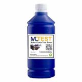 Mctest 530 ml Conta Test Cihazı Sıvısı