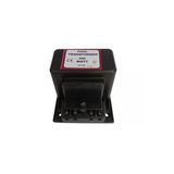 Mctpool Havuz Trafosu 300W-12V