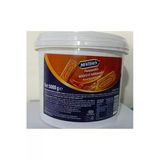 Mcvıtıe’s Bisküvi Kreması 5 Kg