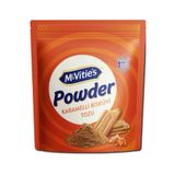 McVities Karamelli Bisküvi Tozu 1 Kg