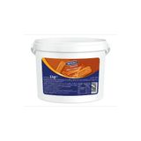 McVities MCV - BİSKÜVİ KREMASI PARÇACIKLI (1 X 5 KG) MC VITIE S HNZRN