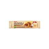 Mcvities Saklıköy Sütlü Çikolatalı Ve Sütlü Kremalı Bisküvi 100G X 5Ad