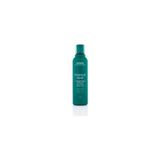 Mcz Botanical Repair Strengthening Onarıcı Şampuan 200 Mlml