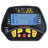 MD 3028 Ayrım Özellikli Define Altın Metal Dedektörü